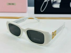 Picture of MiuMiu Sunglasses _SKUfw56969794fw